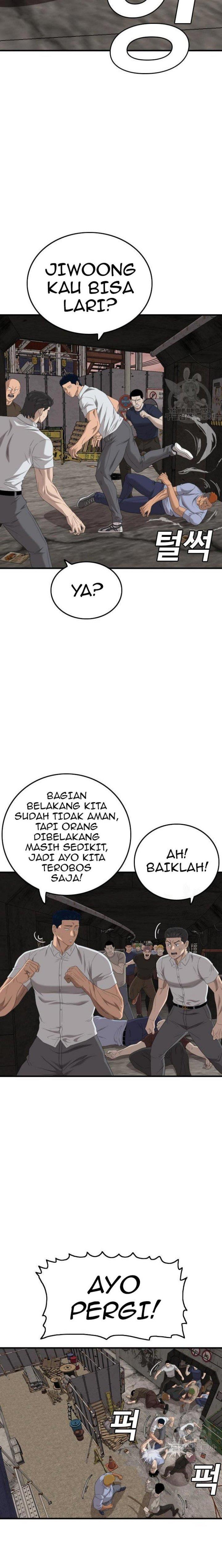 image-komik-a-bad-person-chapter-154-13/36