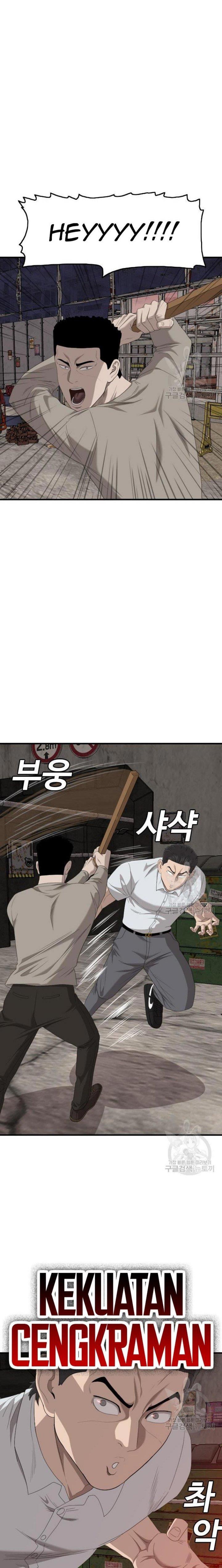 image-komik-a-bad-person-chapter-154-14/36