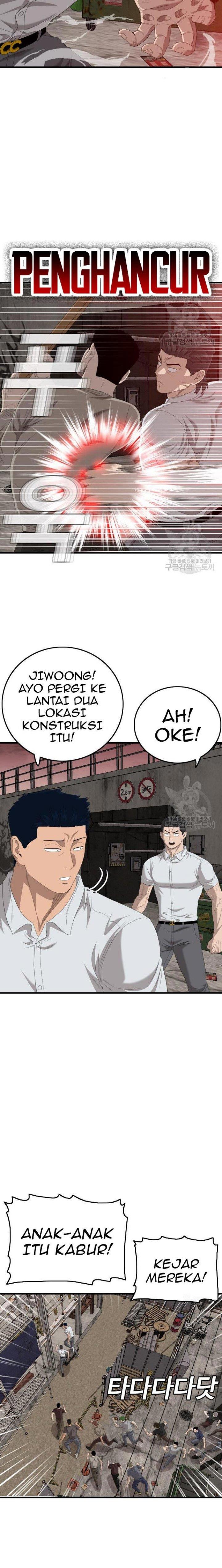 image-komik-a-bad-person-chapter-154-15/36