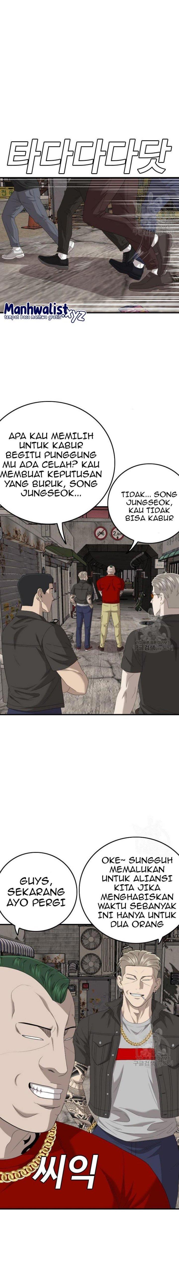 image-komik-a-bad-person-chapter-154-16/36