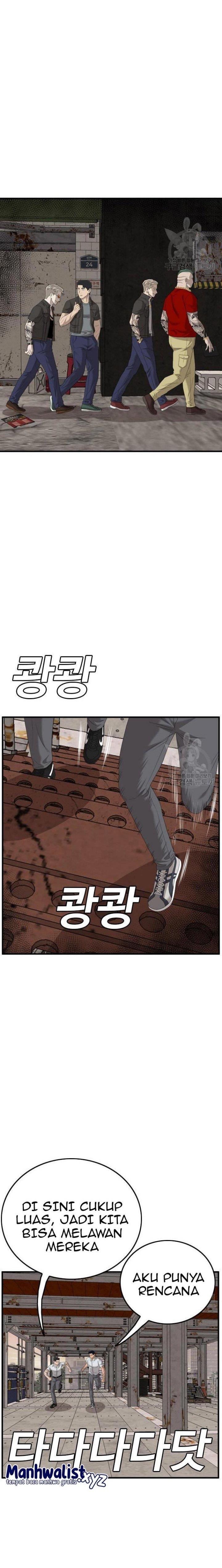 image-komik-a-bad-person-chapter-154-17/36