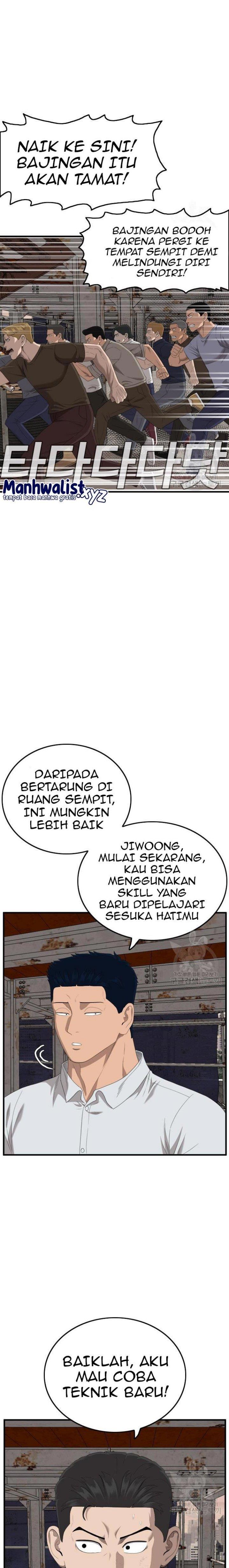 image-komik-a-bad-person-chapter-154-18/36