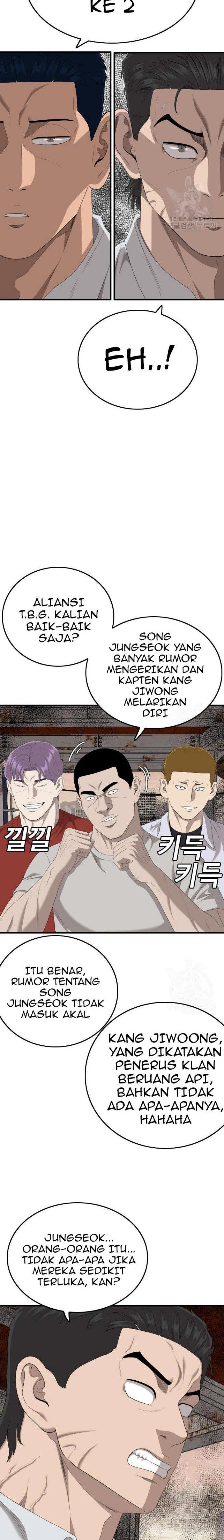 image-komik-a-bad-person-chapter-154-20/36