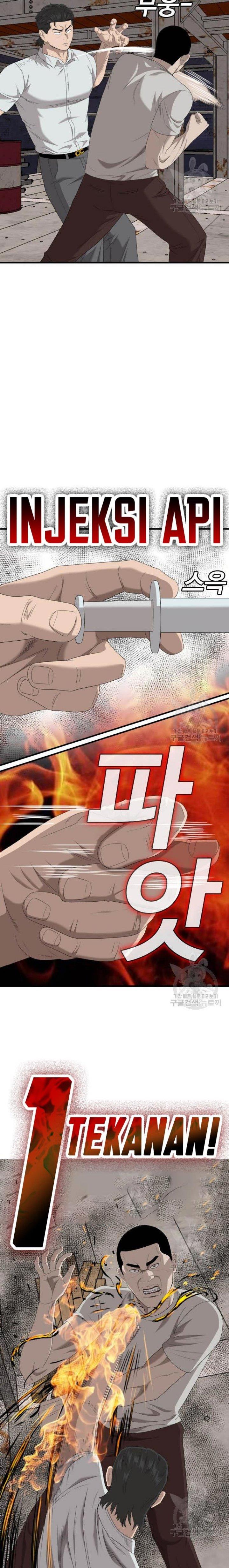 image-komik-a-bad-person-chapter-154-22/36