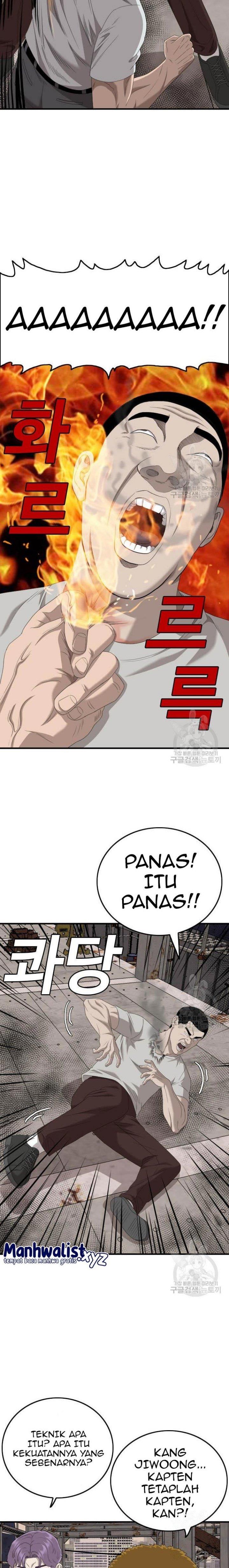 image-komik-a-bad-person-chapter-154-23/36