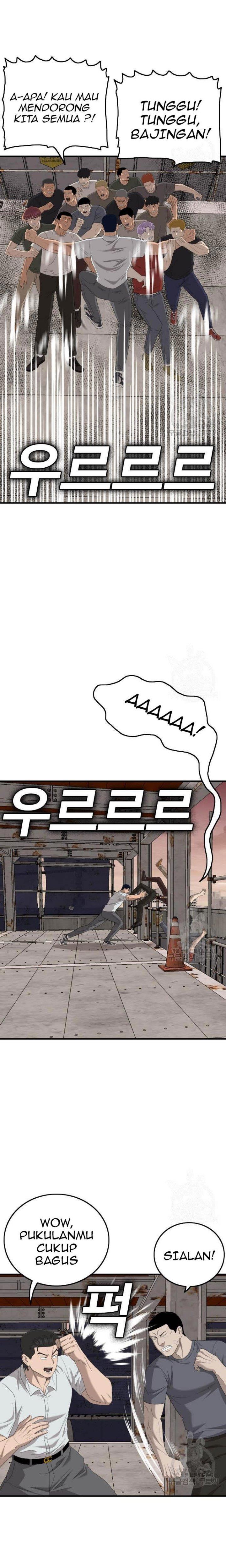 image-komik-a-bad-person-chapter-154-26/36