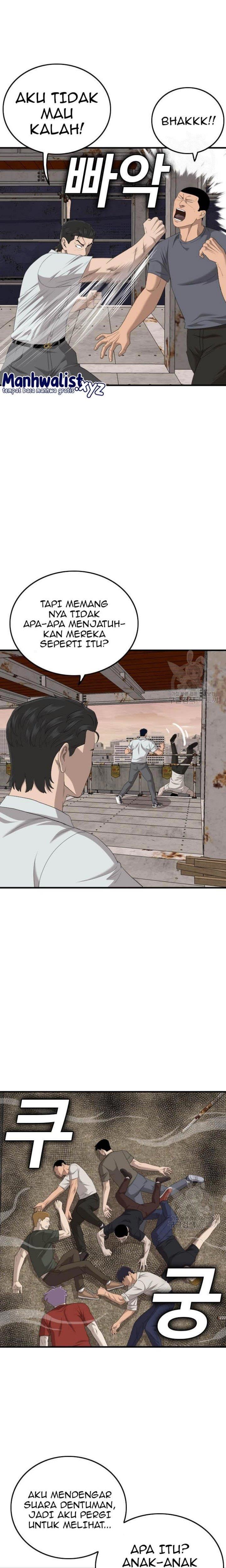 image-komik-a-bad-person-chapter-154-27/36