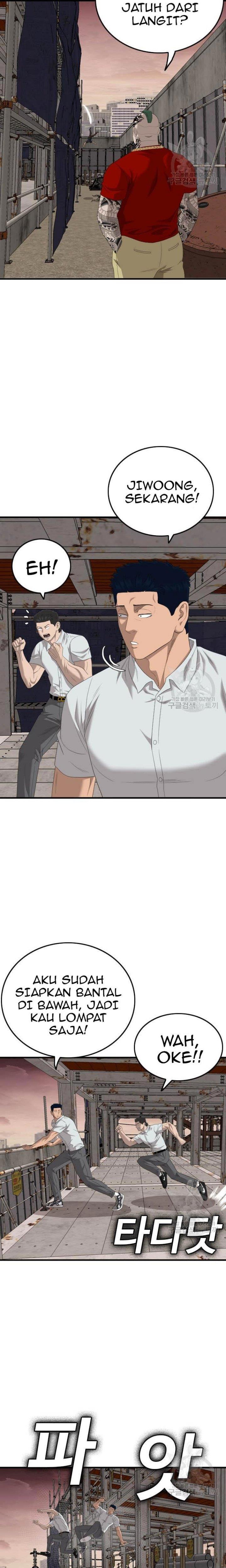 image-komik-a-bad-person-chapter-154-28/36