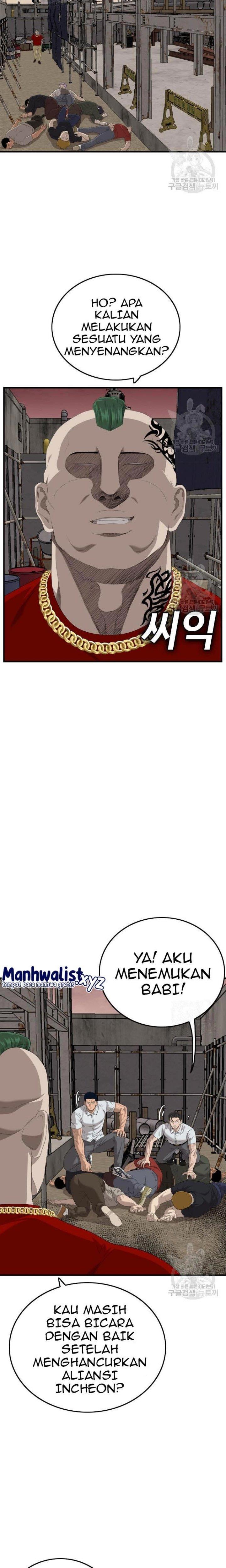 image-komik-a-bad-person-chapter-154-29/36