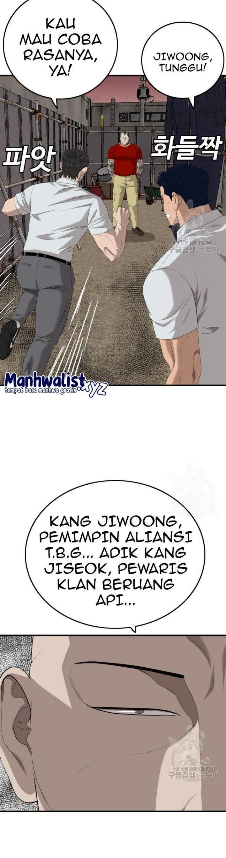 image-komik-a-bad-person-chapter-154-30/36