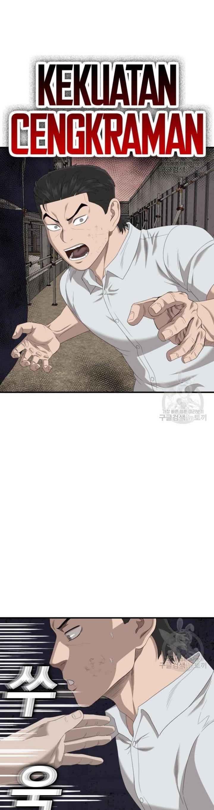 image-komik-a-bad-person-chapter-154-31/36