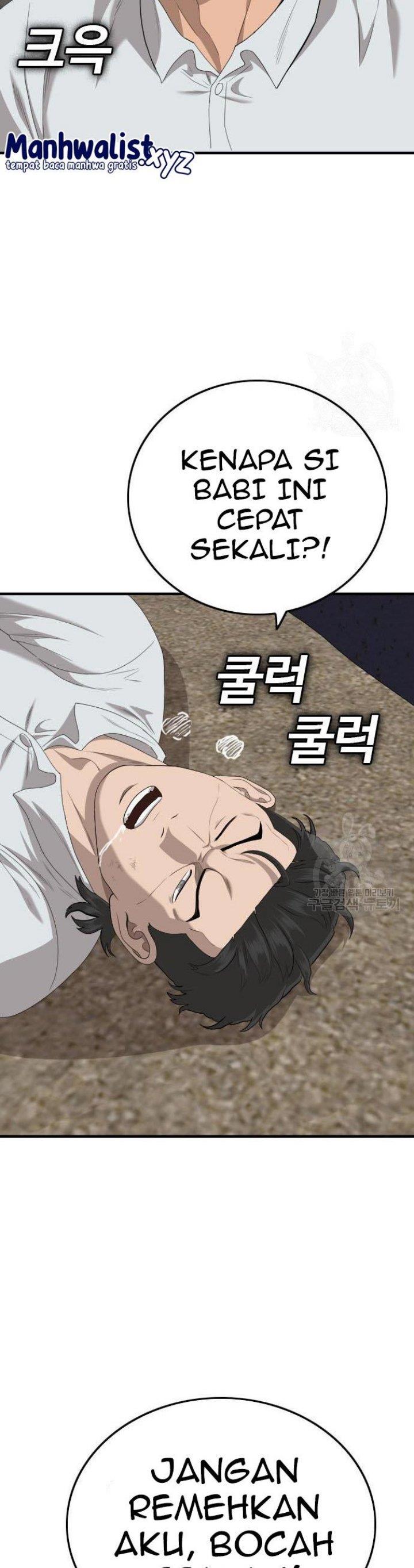 image-komik-a-bad-person-chapter-154-34/36
