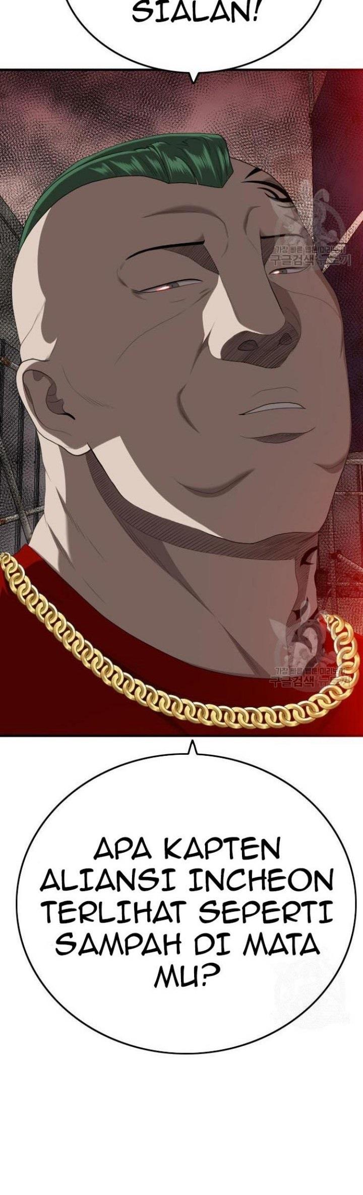 image-komik-a-bad-person-chapter-154-35/36