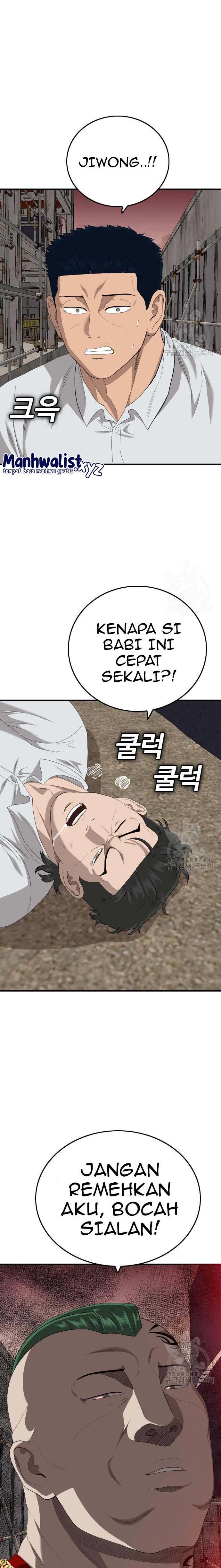 image-komik-a-bad-person-chapter-155-0/30