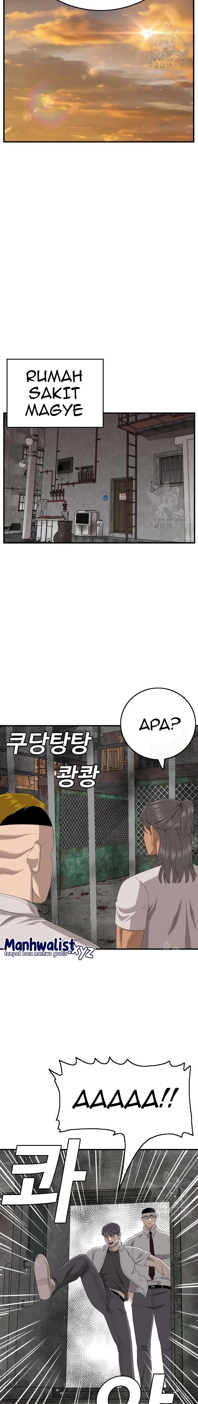 image-komik-a-bad-person-chapter-155-4/30