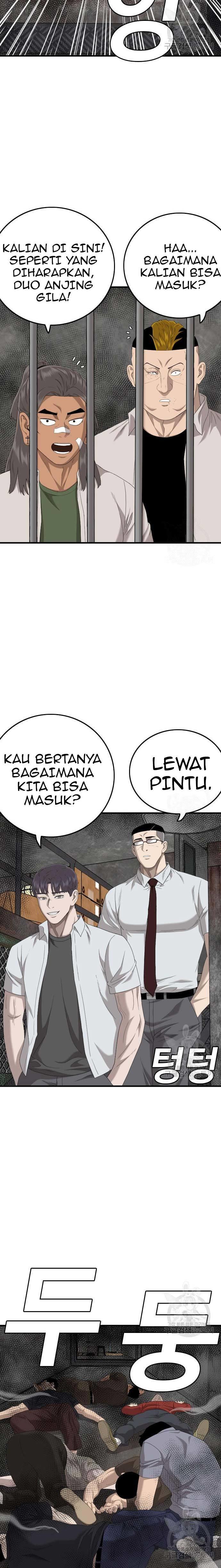 image-komik-a-bad-person-chapter-155-5/30