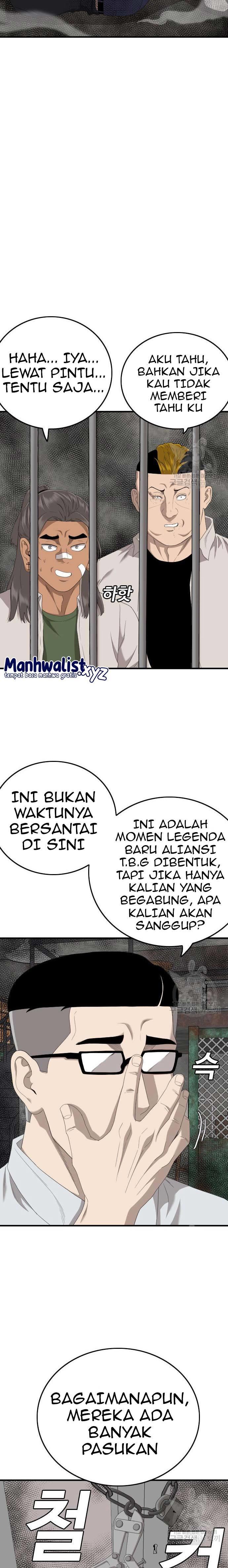 image-komik-a-bad-person-chapter-155-6/30