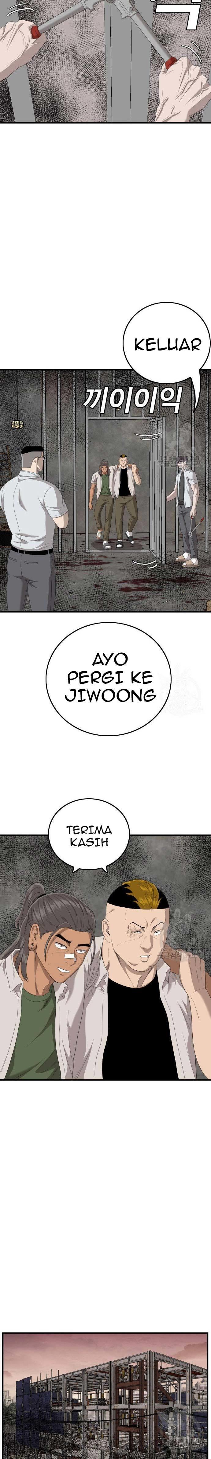 image-komik-a-bad-person-chapter-155-7/30