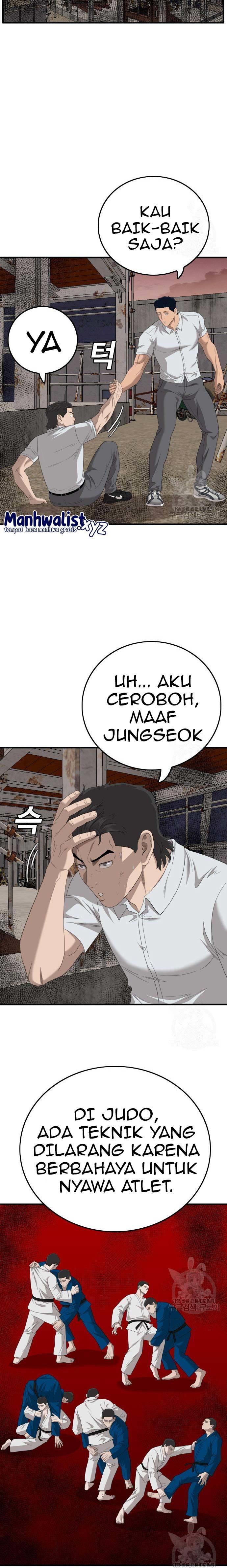 image-komik-a-bad-person-chapter-155-8/30