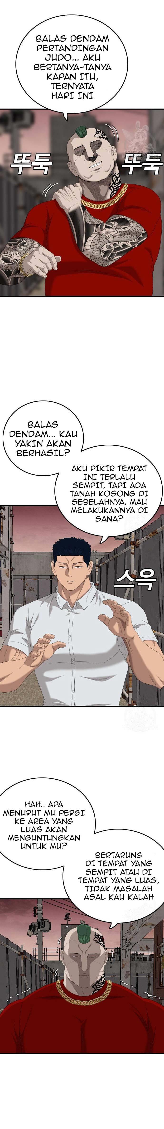 image-komik-a-bad-person-chapter-155-10/30