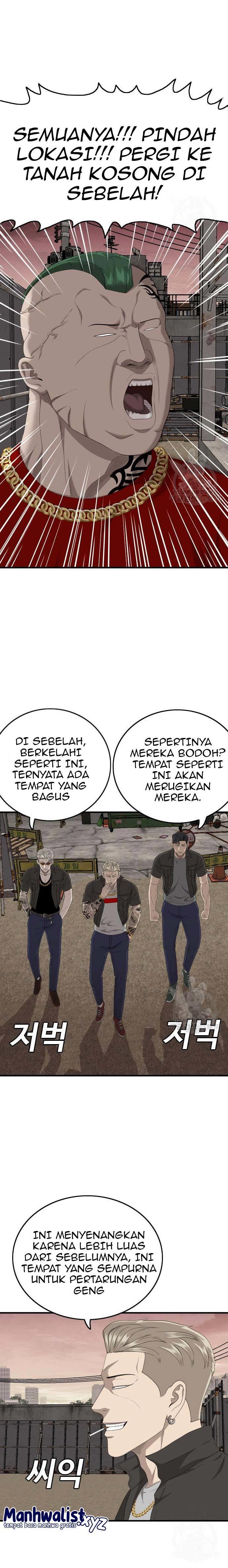 image-komik-a-bad-person-chapter-155-11/30