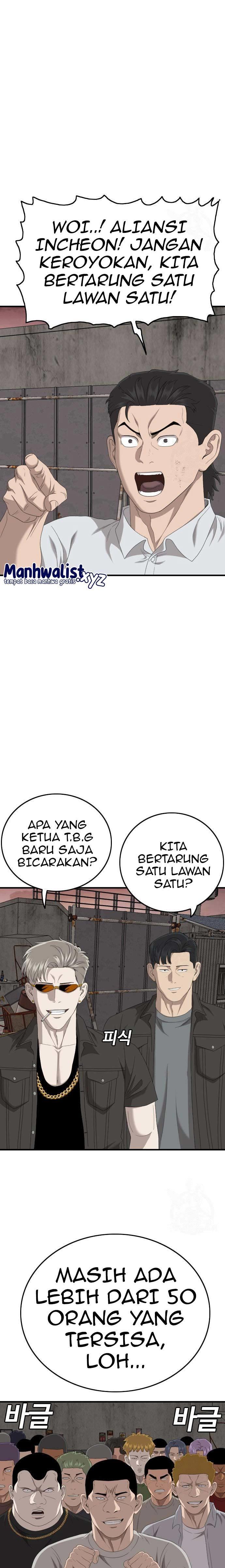 image-komik-a-bad-person-chapter-155-12/30