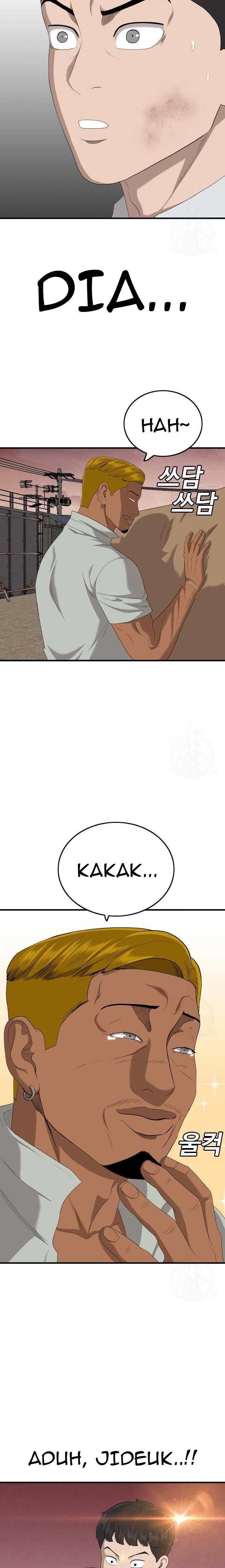 image-komik-a-bad-person-chapter-155-16/30
