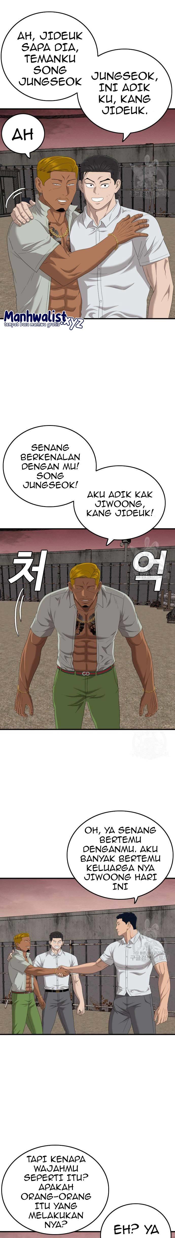 image-komik-a-bad-person-chapter-155-18/30