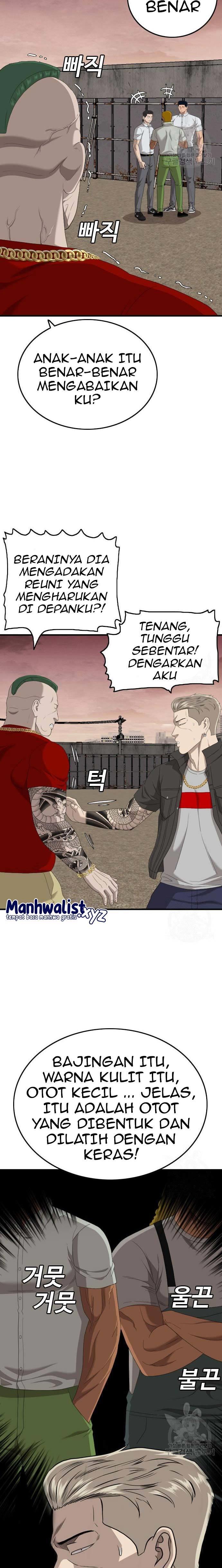 image-komik-a-bad-person-chapter-155-19/30