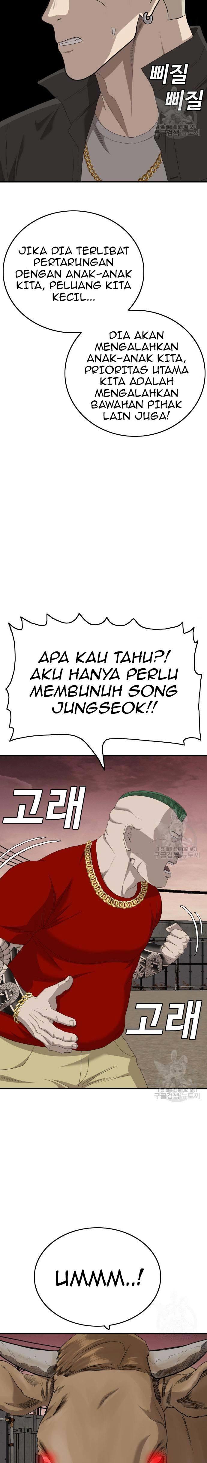 image-komik-a-bad-person-chapter-155-20/30
