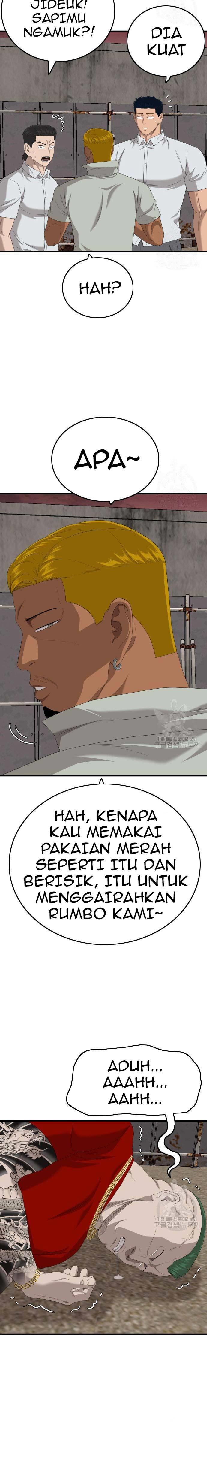 image-komik-a-bad-person-chapter-155-22/30