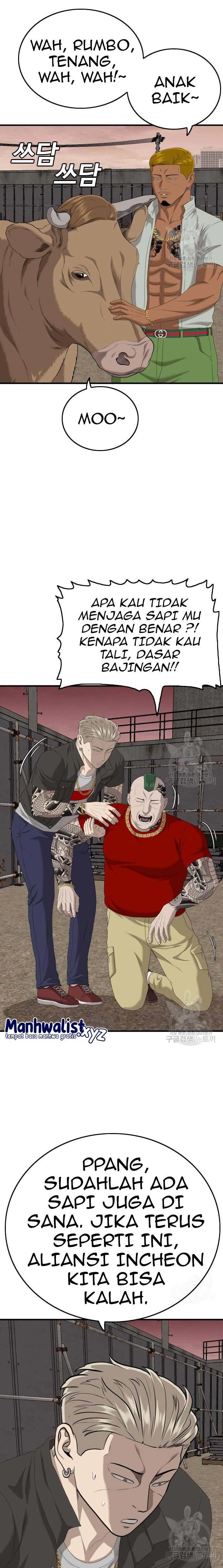 image-komik-a-bad-person-chapter-155-23/30