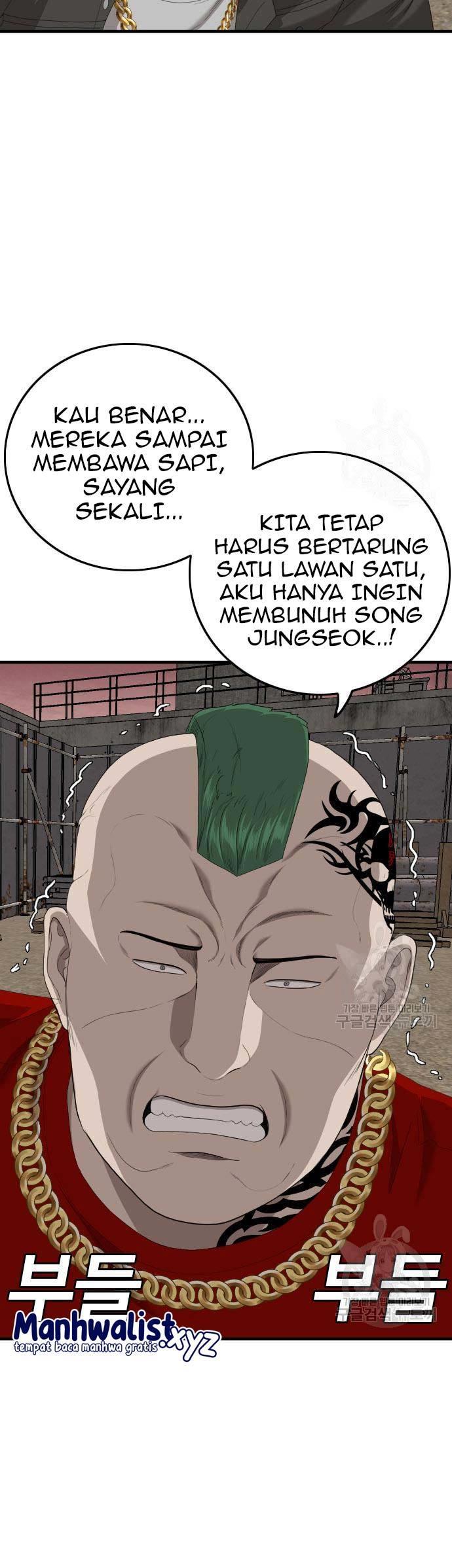 image-komik-a-bad-person-chapter-155-24/30