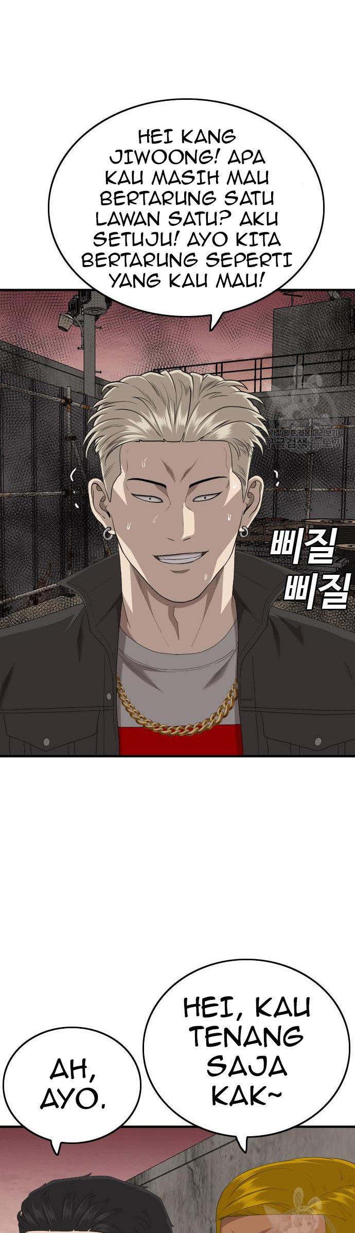 image-komik-a-bad-person-chapter-155-25/30