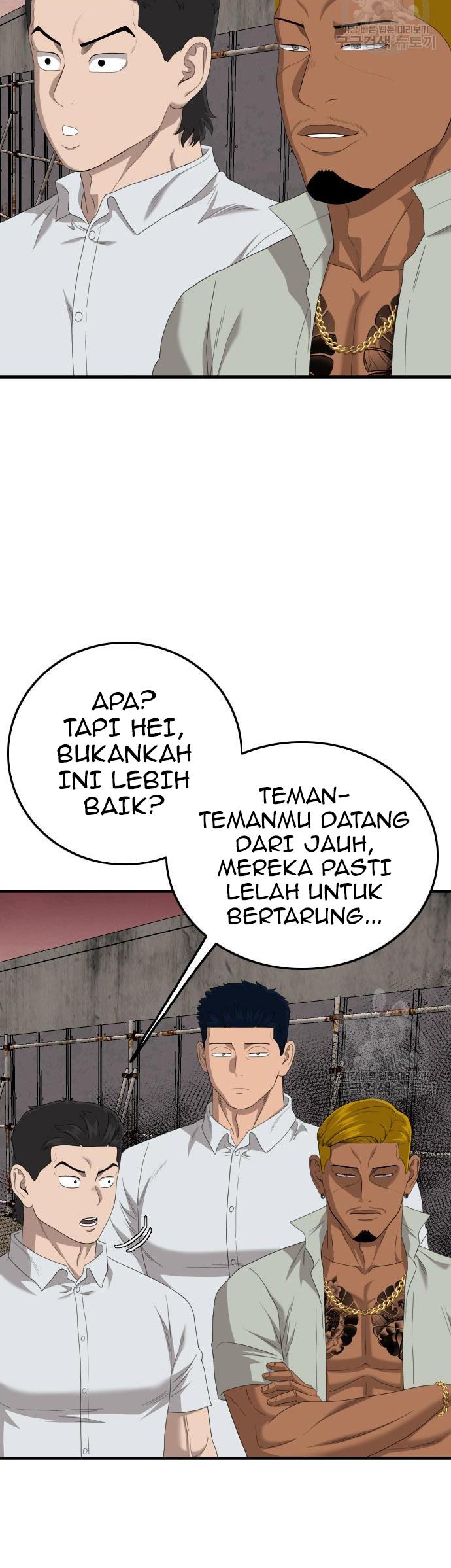 image-komik-a-bad-person-chapter-155-26/30