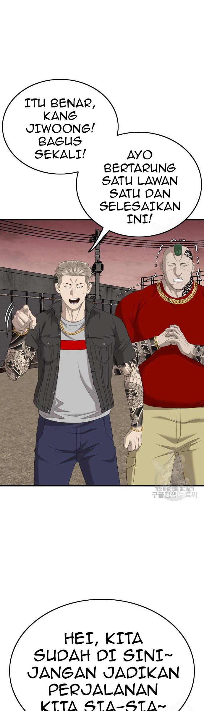 image-komik-a-bad-person-chapter-155-27/30