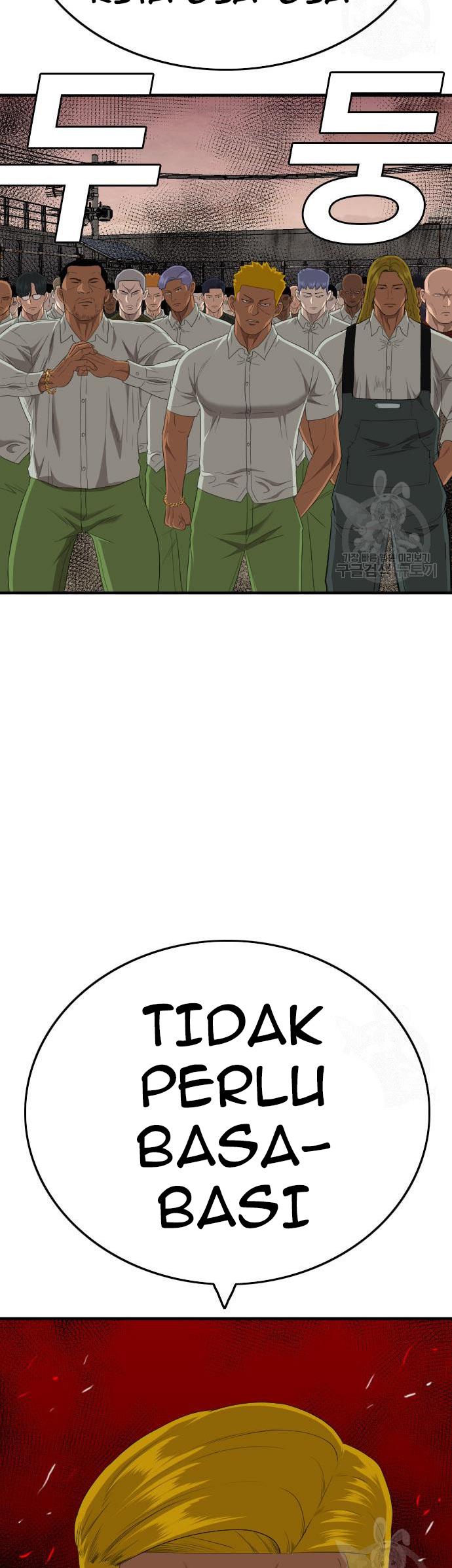 image-komik-a-bad-person-chapter-155-28/30