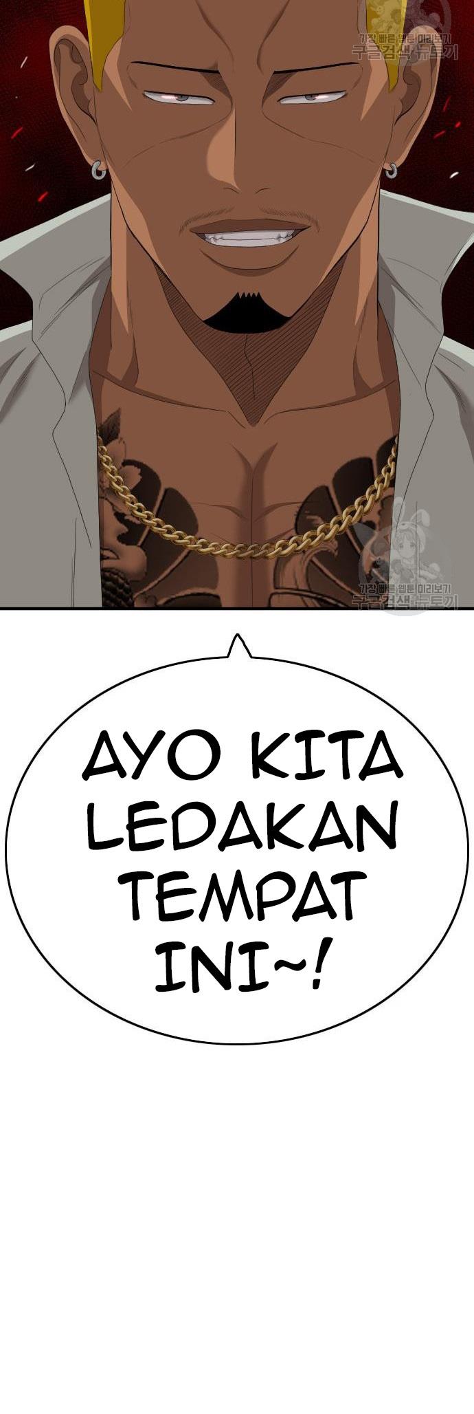 image-komik-a-bad-person-chapter-155-29/30