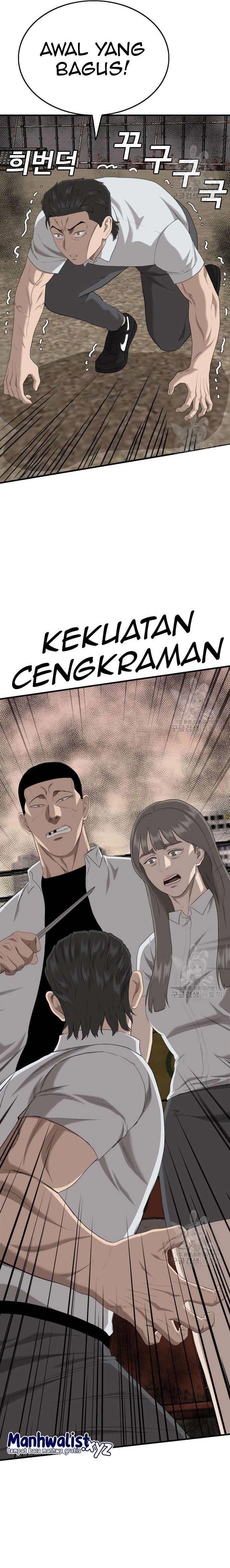 image-komik-a-bad-person-chapter-159-0/31