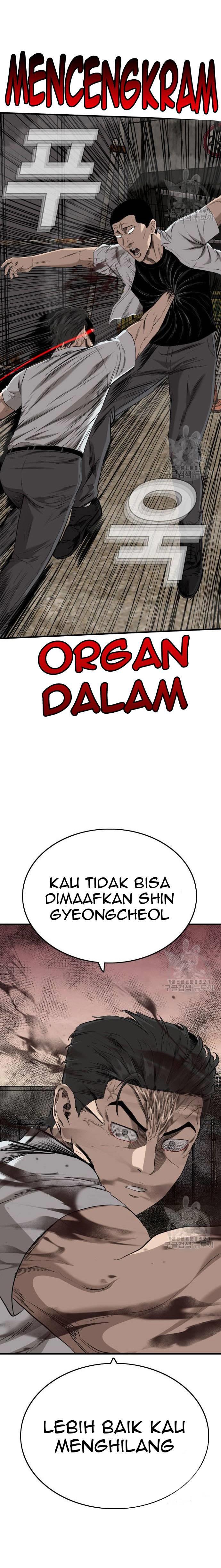 image-komik-a-bad-person-chapter-159-1/31