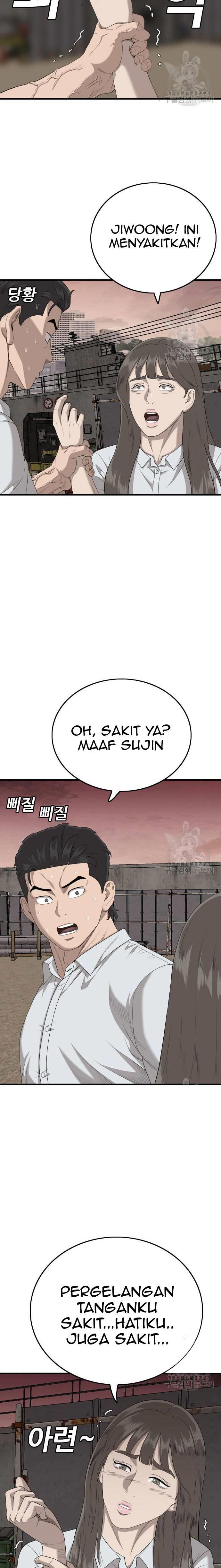 image-komik-a-bad-person-chapter-159-3/31