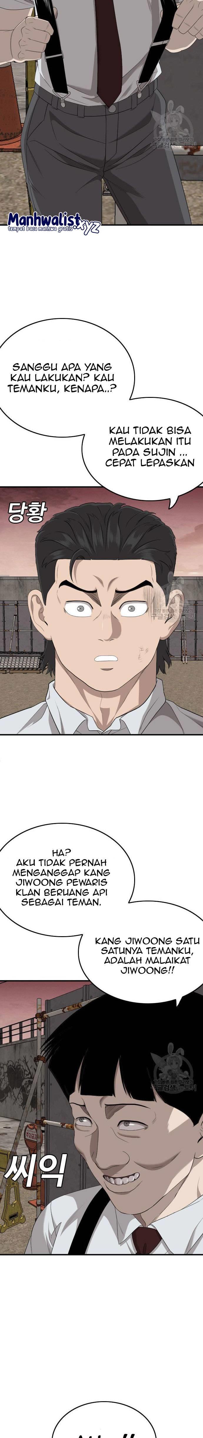 image-komik-a-bad-person-chapter-159-8/31