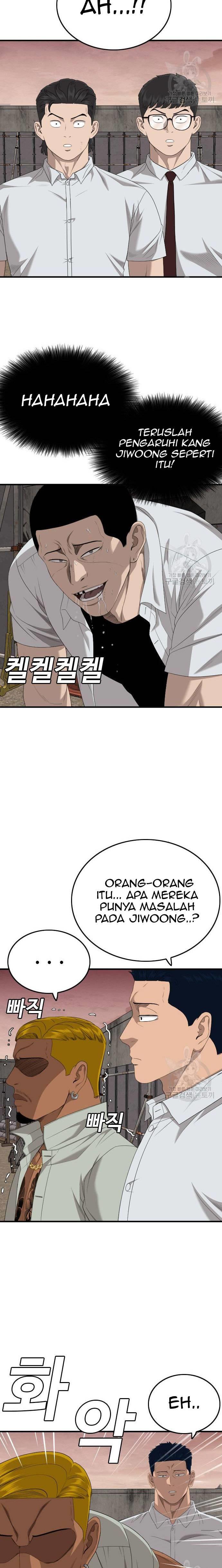 image-komik-a-bad-person-chapter-159-9/31