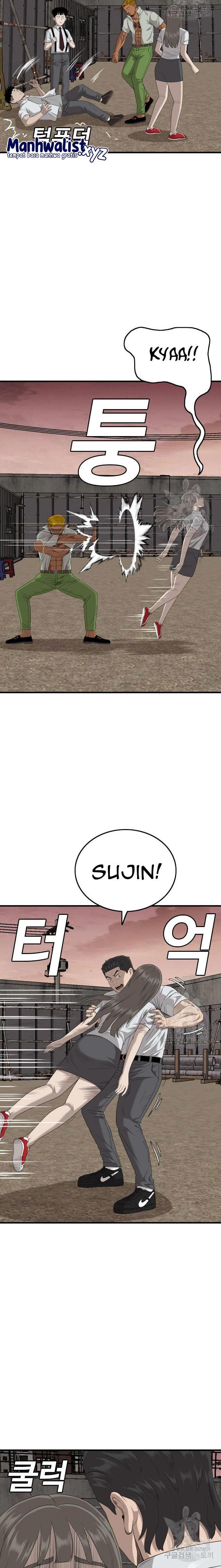 image-komik-a-bad-person-chapter-159-11/31