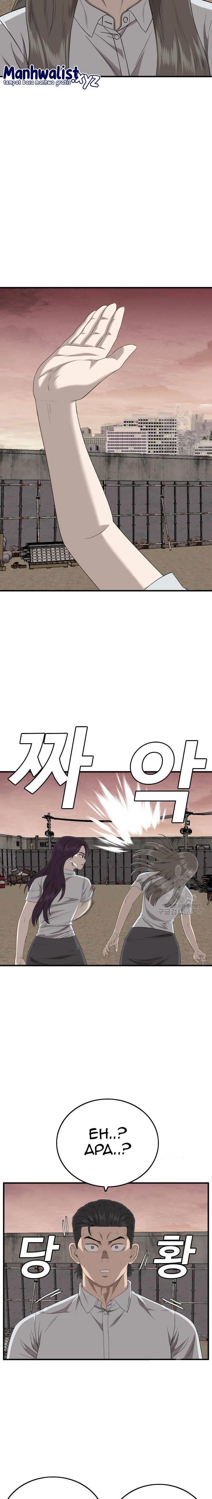 image-komik-a-bad-person-chapter-159-18/31