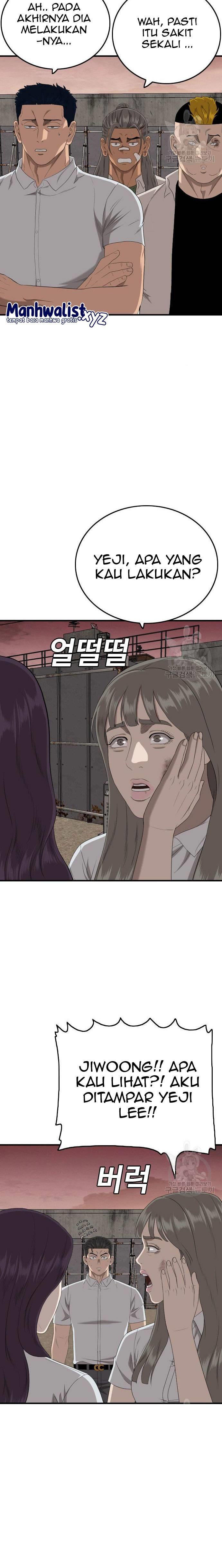image-komik-a-bad-person-chapter-159-19/31