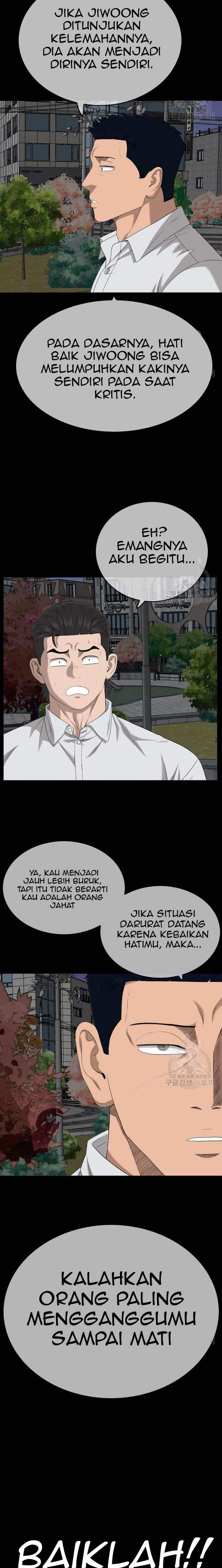 image-komik-a-bad-person-chapter-159-21/31