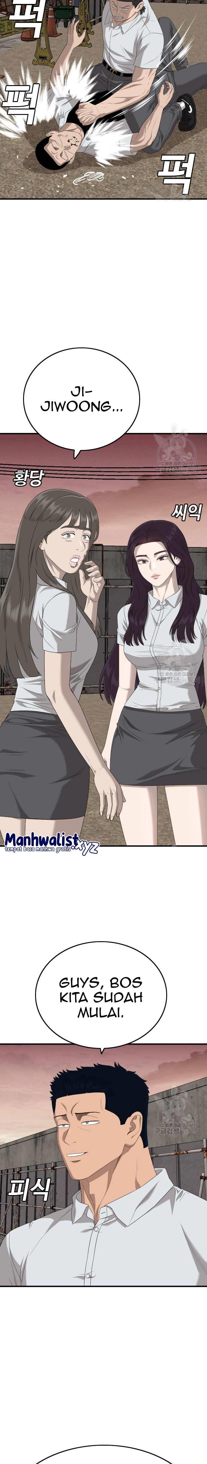 image-komik-a-bad-person-chapter-159-24/31