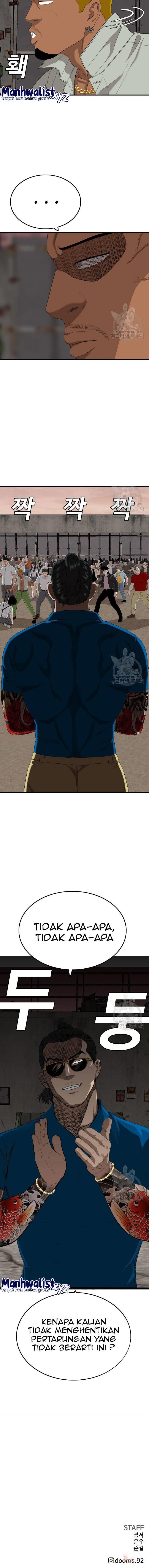 image-komik-a-bad-person-chapter-159-30/31