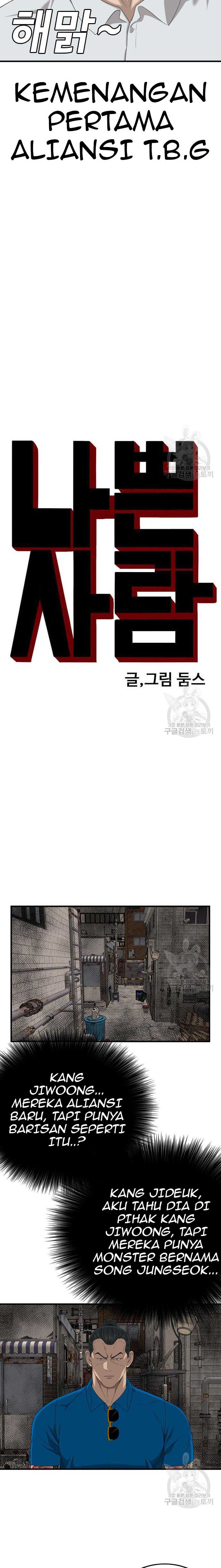 image-komik-a-bad-person-chapter-161-1/36